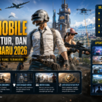 PUBG Mobile