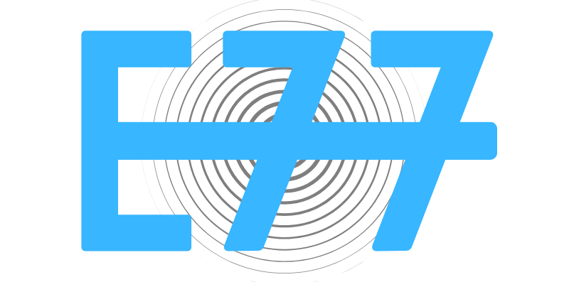 Emon77
