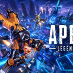 Apex Legends