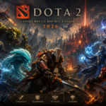 dota 2