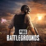 PUBG BattleGrounds
