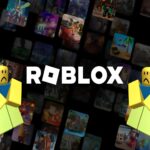 Roblox
