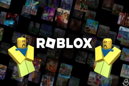 Roblox