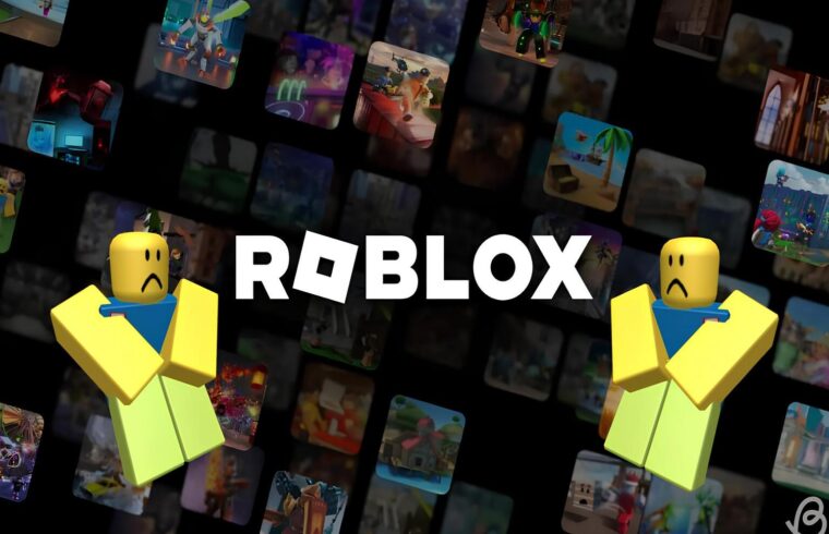 Roblox