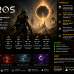 Saros