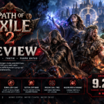 Path of Exile 2