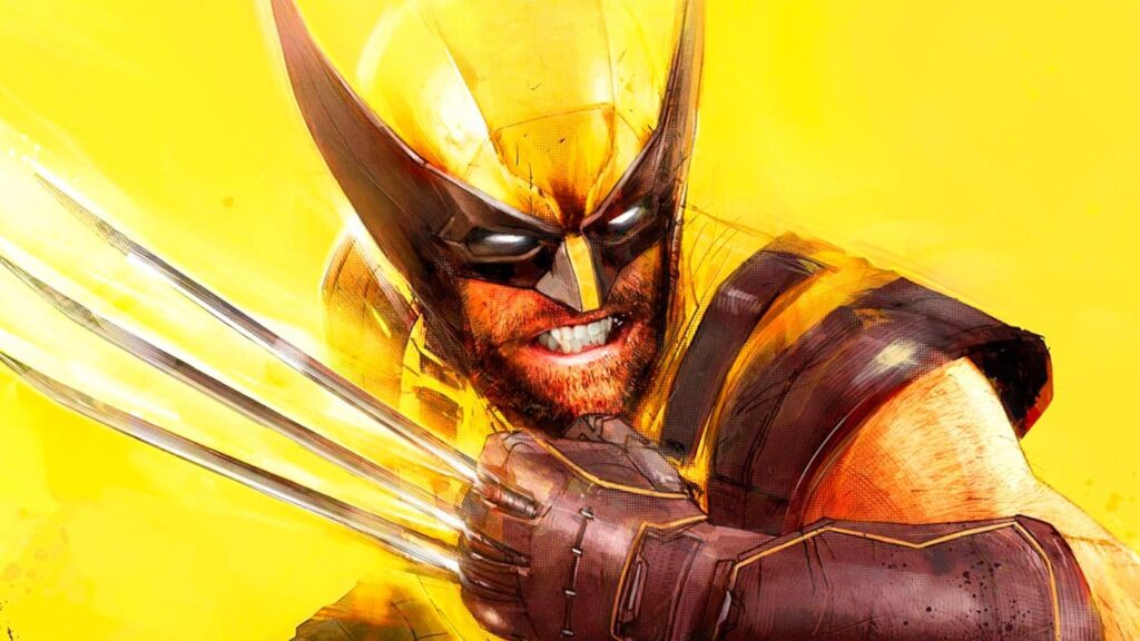 Marvels-Wolverine-PS5