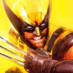 Marvels-Wolverine-PS5