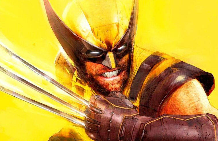 Marvels-Wolverine-PS5