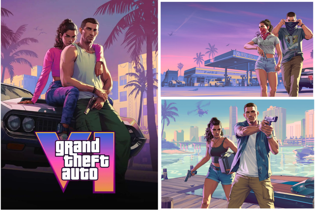 gta 6