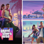 gta 6