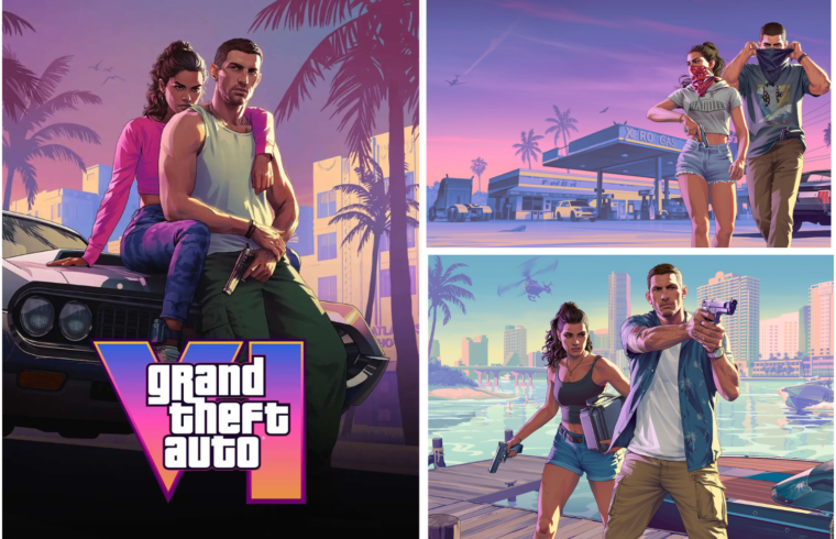 gta 6